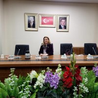 suleloklar🟢🇹🇷 (@suleloklar) 's Twitter Profile