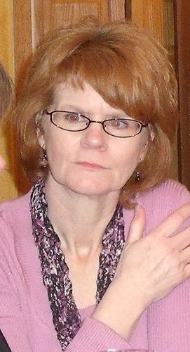 nanHayles's profile picture. 