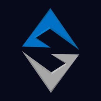 Experience powerful gaming performance in a small package.
News on mini PC gaming products, events, deals, and giveaways!