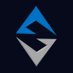 SNUC Gaming (@snucgaming) Twitter profile photo SNUC Gaming (@snucgaming) Twitter profile photo