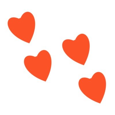 ⛥さんのプロフィール画像