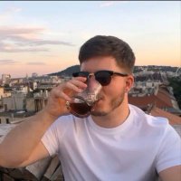 Ste (@definitelyste) 's Twitter Profile