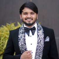 i am Nitin (@iamnitin2020) 's Twitter Profile