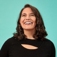 Danielle Bezalel, MPH (@daniellejaybez) 's Twitter Profile