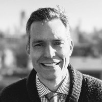Derek Bergen (@dk_bergen) 's Twitter Profile Photo Derek Bergen (@dk_bergen) 's Twitter Profile Photo