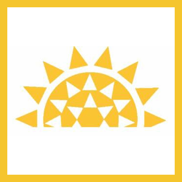 flshelter's profile picture. Shelter for Homeless Women and Children located in Birmingham, Alabama. It offers the only 24-hour emergency shelter for homeless women w/children in the area.