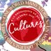 Sharing Our Cultures Inc. (@sharingcultures) Twitter profile photo Sharing Our Cultures Inc. (@sharingcultures) Twitter profile photo