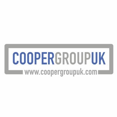 Municipal Vehicle Hire & Repair. Crane Service & Repair. Commercial Vehicle Paint Shop. Free Phone:0800 970 4780