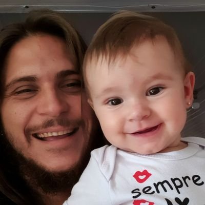 Aquele que botar as mãos sobre mim, para me governar, é um usurpador, um tirano. Eu o declaro meu inimigo.