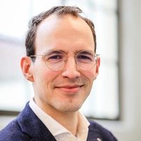 Pieter Krol (@pieter_krol) 's Twitter Profile Photo Pieter Krol (@pieter_krol) 's Twitter Profile Photo