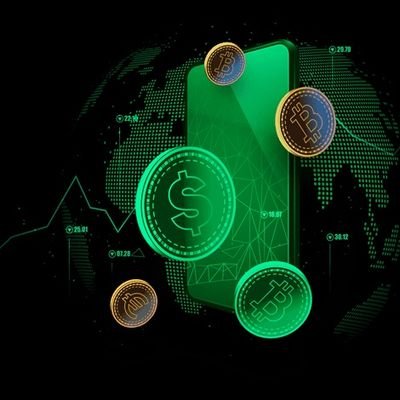 NWALISUNDAYGAB2's profile picture. love of the work