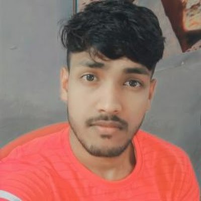 VikasRoy81's profile picture. VIKAS GAUTAM