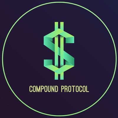 The decentralized wealth generating protocol giving one of the highest fixed Apy 350,000% .Auto-Staking & compounding in wallet. https://t.co/CeQhBGnUkd