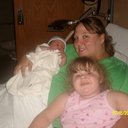 Nicole Evenson - @mystical_muzik - Twitter