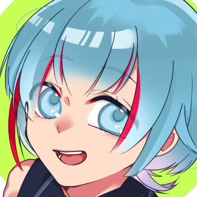 🍅Dr.ネロ🍼天才科学者Vtuberさんのプロフィール画像