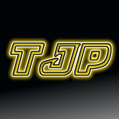 TJPTeeJayPee Profile Picture