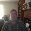 Raymond Craig - @CrazedConsumer - Twitter