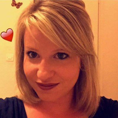 iamcharh's profile picture. lawyering during the day, music and writing at night xx