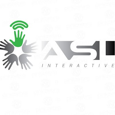 ASL interactive creates ASL activities and tutorials for students and interpreters to improve their signing and receptive skills. Open education resource.