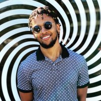 @brandon.who (@brandonsands_vr) 's Twitter Profile