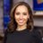 Grace Khachaturian WCIA
