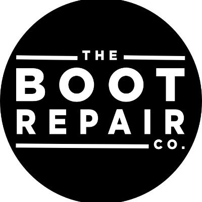 Welcome to the Boot Repair Company. We are specialists in all aspects of boot repairs. Please do not hesitate to contact us for all enquiries.