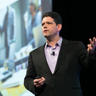 DorvalAdvisory's profile picture. 