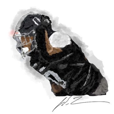 Rest In Peace my Angels #0 DB Juco Made ! IG: QudairSims