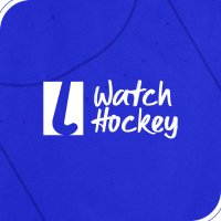 Watch.Hockey(@watchdothockey) 's Twitter Profileg