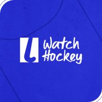 Watch.Hockey (@watchdothockey) 's Twitter Profile