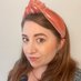 Jesse Amelia Gallow (@gallow_jesse) Twitter profile photo Jesse Amelia Gallow (@gallow_jesse) Twitter profile photo