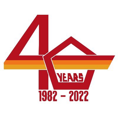 LOCATIONS IN ALBERTA: 𝗟𝗔𝗖𝗢𝗠𝗕𝗘 - (403) 782-6873 𝗥𝗘𝗗 𝗗𝗘𝗘𝗥 - (403) 346-1815 𝗟𝗘𝗗𝗨𝗖 - (780) 387-4747 𝗪𝗘𝗦𝗧𝗟𝗢𝗖𝗞 - (780) 349-3113