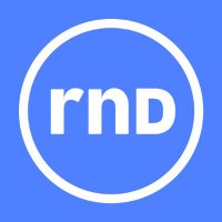 RND(@RND_de) 's Twitter Profile Photo