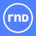 RND (@rnd_de) Twitter profile photo RND (@rnd_de) Twitter profile photo