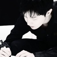 Dean Xavier (@deanxavier14) 's Twitter Profile
