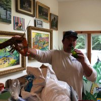 Jack Meagher (@smeaghertguy) 's Twitter Profile