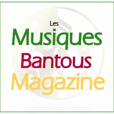 Les Musiques Bantous c'est un Magazine et Blog qui se consacre à l'actualité de la musique camerounaise, le Hip-hop/Rap, la musique urbaine et le Gospel.