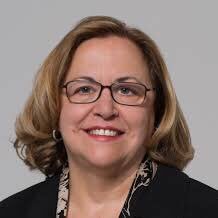 Lina Badimón Profile