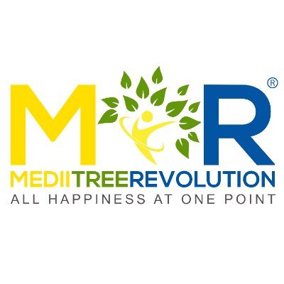 Mediitree Revolution