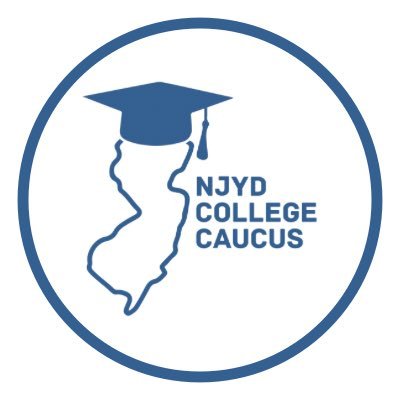 NJYD College Caucus