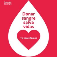 BancoSangreMisiones (@bscmnes) 's Twitter Profile