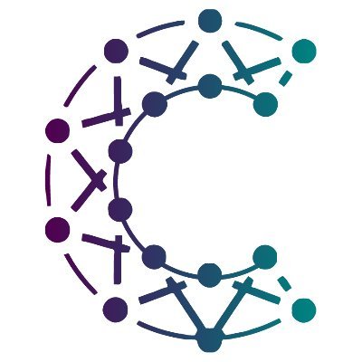 Chaingateway.io Profile