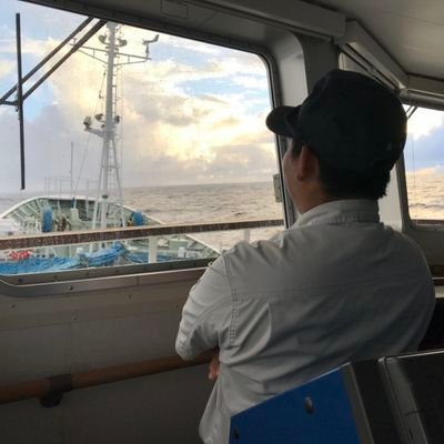 釣り、よさこい、野球に車!
自由を愛する人間です!
浦女の校区内出身→お魚高校卒→専攻科→大型カツオ一本釣漁船(第八旭丸)C/O&C/R(船種は違うが曜ちゃん父と同じ職)
気軽にフォローよろしくお願いします‼️
ちなみに推しは花丸ちゃん💮