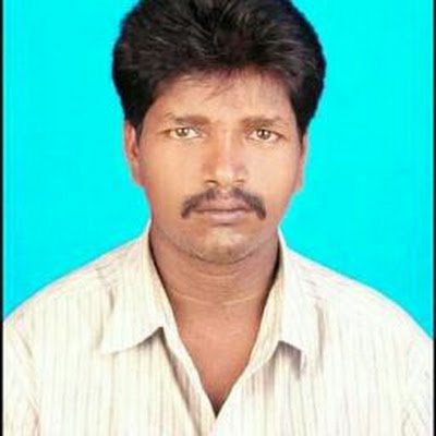 carey_vangaa's profile picture. 