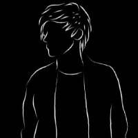 السلطان ده انا (@messo8800) 's Twitter Profile
