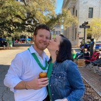 Brian Gardner (@briangardnerdev) 's Twitter Profile