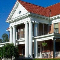 Frank Phillips Home (@fphillipshome) 's Twitter Profile