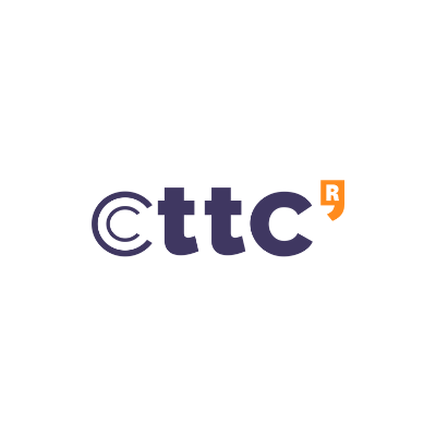 CttcTech Profile Picture