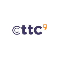 CTTC (@cttctech) 's Twitter Profile