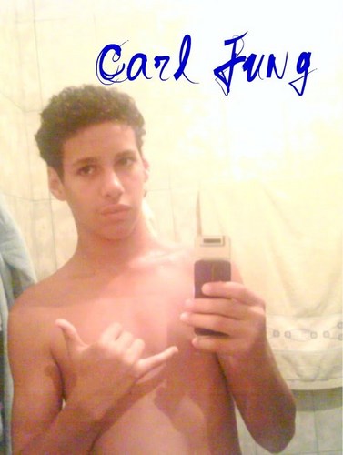 CarljungIF's profile picture. 